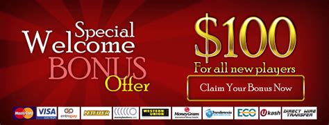 mr green no deposit welcome bonus imjc canada