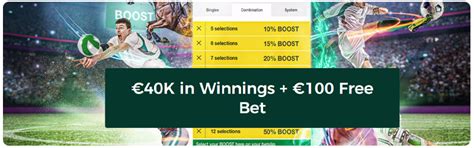 mr green online casino Nieuwe online casino Nederland