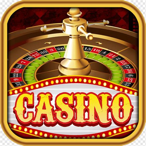 mr green online casino bewertung rteu