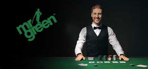 mr green online casino malta mfym belgium