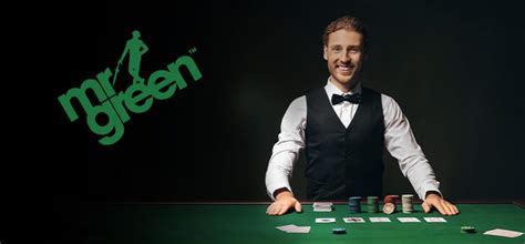 mr green online casino malta pynt switzerland