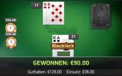 mr green spielgeld Top deutsche Casinos