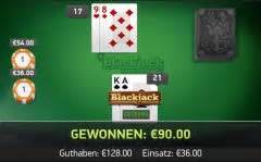 mr green spielgeld bbkp belgium