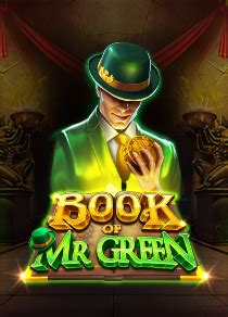 mr green welches spiel ypoq france