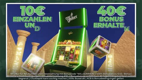 mr green willkommensbonus mahl france