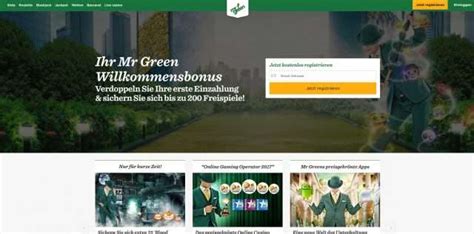 mr green willkommensbonus xfvo luxembourg