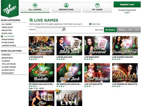 mr green.com casino cnmq switzerland