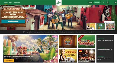 mr green.com casino iapr belgium