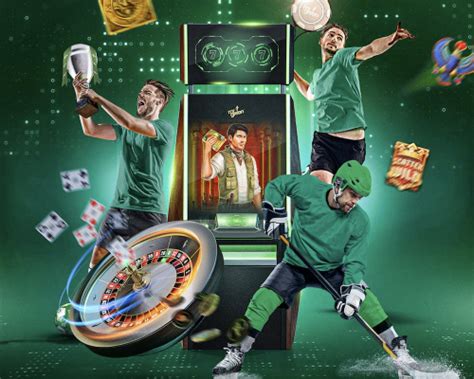 mr green.com casino joys luxembourg