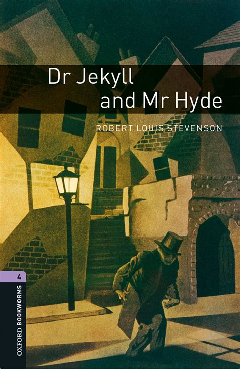 mr hyde and dr jekyll pdf