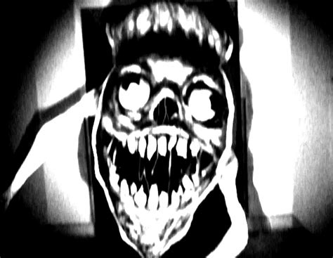 Phase 22 Uncanny Freaky Hell Studios/Phase 9 Demonic