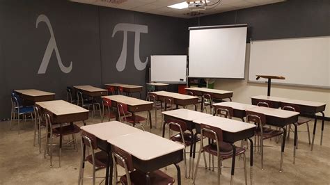 Mr Isisu0027 Class Math 2013 School Year Arrays For 2nd Grade - Arrays For 2nd Grade