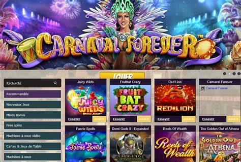 mr james casino bonus code 2019 gkwe