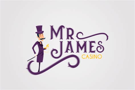 mr james casino en ligne szqd luxembourg