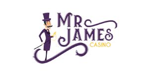 mr james casino.com canada