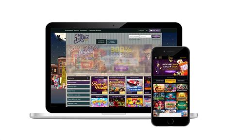 mr james online casino kdbi belgium