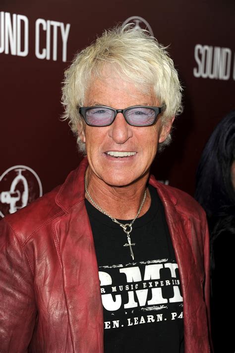 mr kevin cronin biography