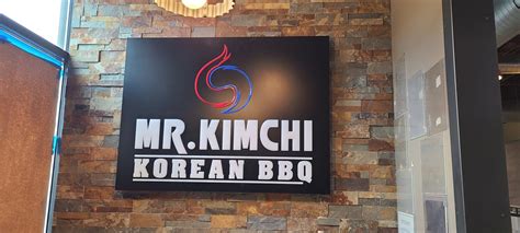 mr kimchi randhurst mall