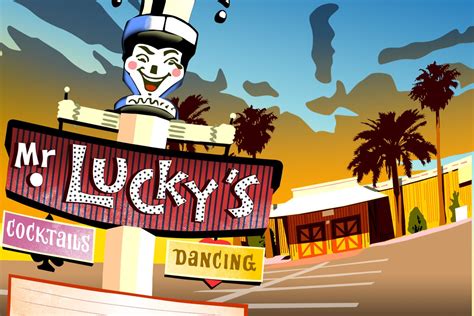 mr lucky casinoindex.php