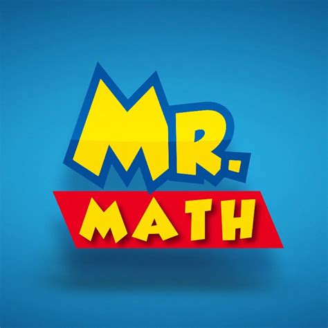 Mr Math Blog Facebook Mrmathblog 3rd Grade - Mrmathblog 3rd Grade