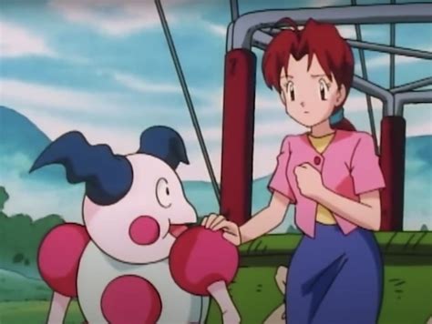 mr mime dating moms