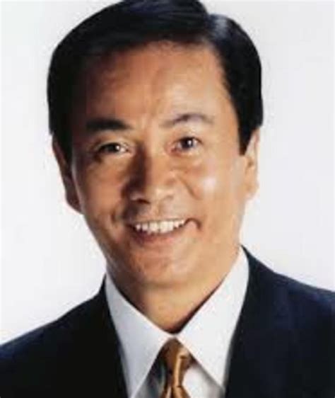 mr morita kensaku biography