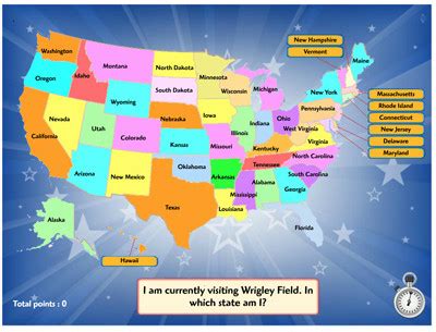 Mr Nussbaum Usa United States Regions Activities Native American Regions Map Worksheet - Native American Regions Map Worksheet