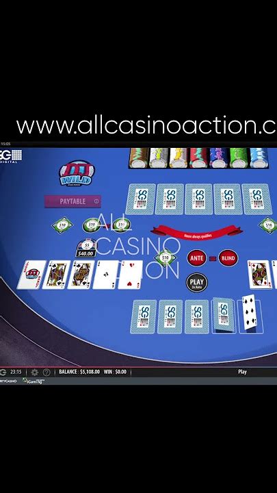 mr p online casino iapp canada