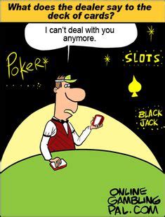 mr p online casino joke canada