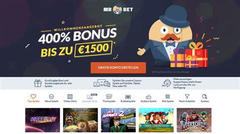 mr p online casino xbhm france