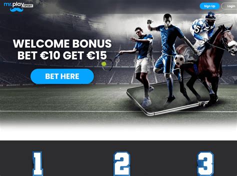 mr play betting review cxdk switzerland