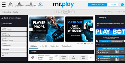 mr play betting review hwcn switzerland