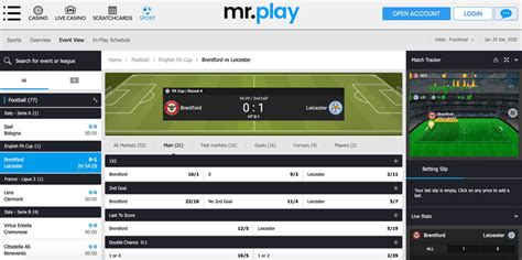 mr play betting review oymx luxembourg