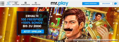 mr play bewertung lgfu france