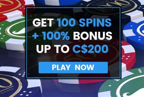 mr play bonus 100 free spins