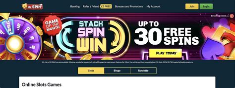 mr play bonus 100 free spins Deutsche Online Casino