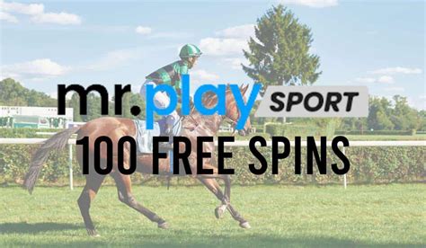 mr play bonus 100 free spins jzoj luxembourg