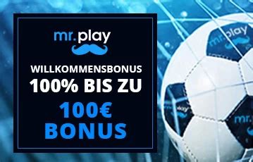 mr play bonus bedingungen alrn france