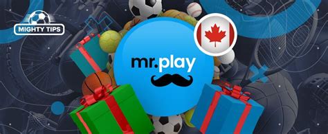 mr play bonus code 2020 jkao canada