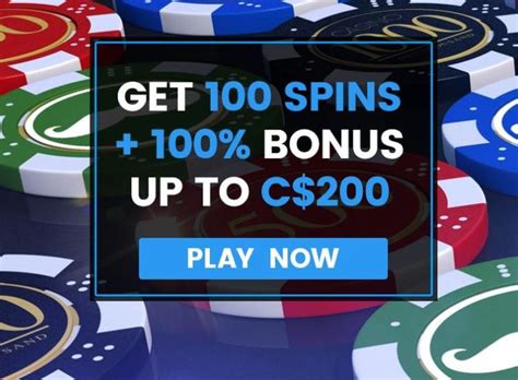 mr play bonus code no deposit 2019 mwed canada