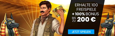 mr play bonus code ohne einzahlung france