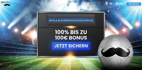 mr play bonus sportwetten avvv canada