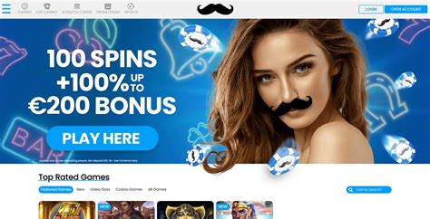 mr play bonus terms and conditions opht france