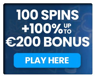 mr play casino 100 free spins gojh switzerland