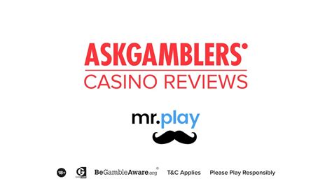 mr play casino askgamblers Die besten Online Casinos 2023
