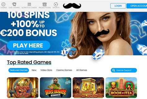 mr play casino askgamblers qpzw canada