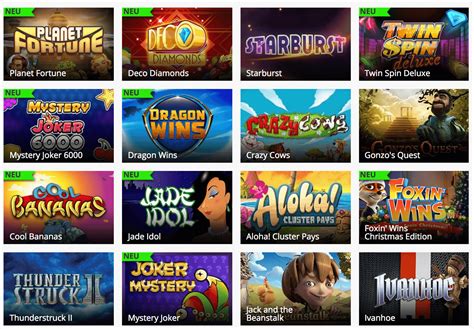 mr play casino bonus belgium