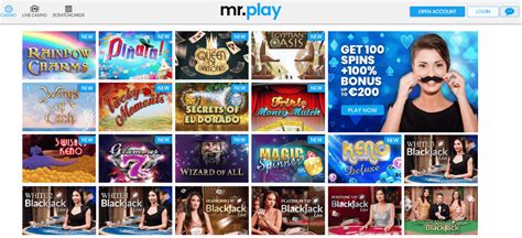 mr play casino contact number evtv france