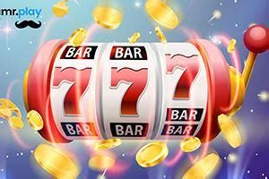 mr play casino free spins juam switzerland