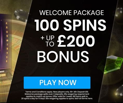 mr play casino free spins lzar luxembourg